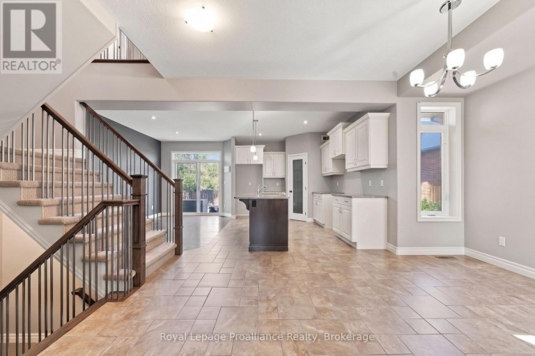 56 CAVENDISH DRIVE, Belleville (Thurlow Ward), Ontario, K8N0L6