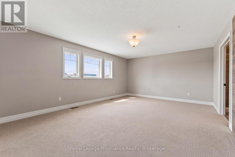 56 CAVENDISH DRIVE, Belleville (Thurlow Ward), Ontario, K8N0L6
