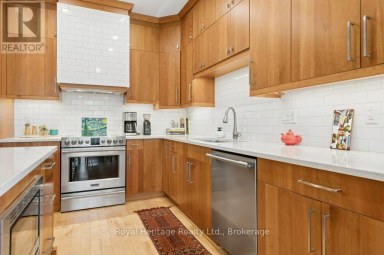 54 HUMMINGBIRD DRIVE Belleville (Thurlow Ward) Ontario photo 12