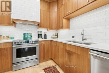 54 HUMMINGBIRD DRIVE Belleville (Thurlow Ward) Ontario photo 13