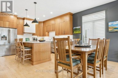 54 HUMMINGBIRD DRIVE Belleville (Thurlow Ward) Ontario photo 18