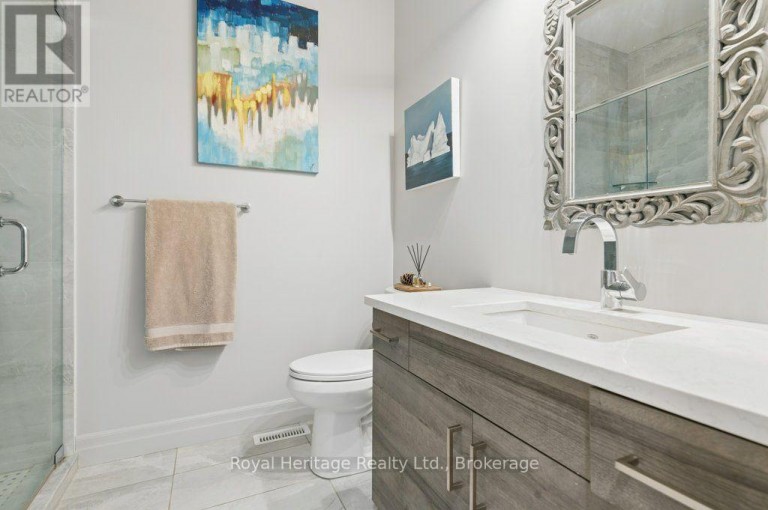 54 HUMMINGBIRD DRIVE, Belleville (Thurlow Ward), Ontario, K8N0H7