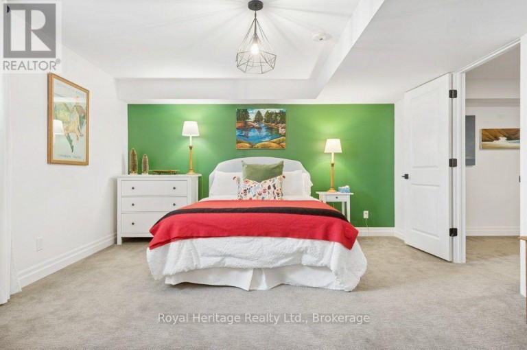54 HUMMINGBIRD DRIVE, Belleville (Thurlow Ward), Ontario, K8N0H7