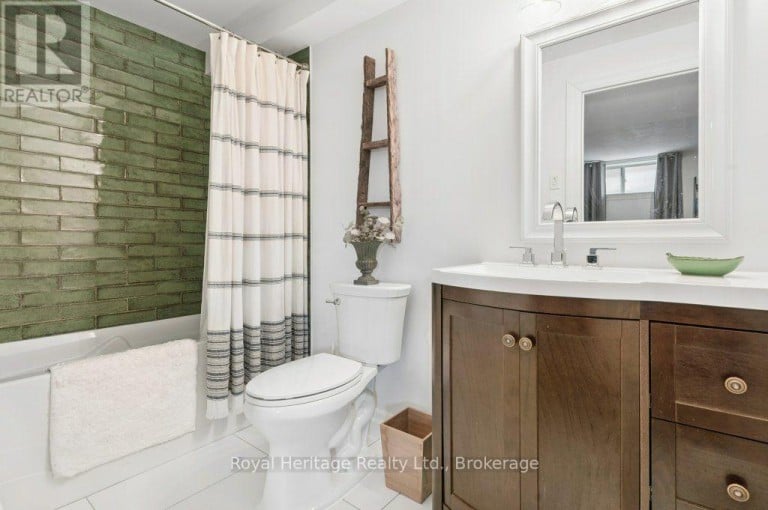 54 HUMMINGBIRD DRIVE, Belleville (Thurlow Ward), Ontario, K8N0H7