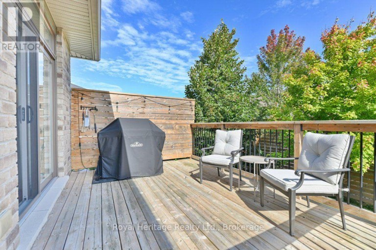 54 HUMMINGBIRD DRIVE, Belleville (Thurlow Ward), Ontario, K8N0H7
