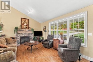 1535 OLD MARMORA ROAD Stirling-Rawdon (Stirling Ward) Ontario photo 10