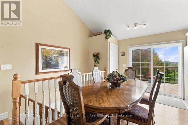 1535 OLD MARMORA ROAD, Stirling-Rawdon (Stirling Ward), Ontario, K0K3E0
