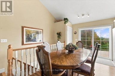 1535 OLD MARMORA ROAD Stirling-Rawdon (Stirling Ward) Ontario photo 13