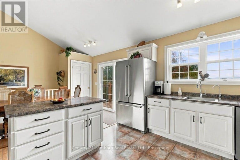 1535 OLD MARMORA ROAD, Stirling-Rawdon (Stirling Ward), Ontario, K0K3E0