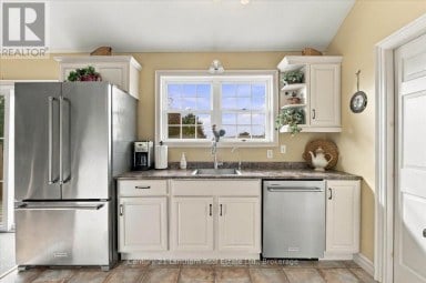 1535 OLD MARMORA ROAD Stirling-Rawdon (Stirling Ward) Ontario photo 15