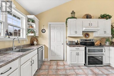 1535 OLD MARMORA ROAD Stirling-Rawdon (Stirling Ward) Ontario photo 16