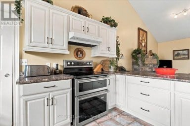 1535 OLD MARMORA ROAD Stirling-Rawdon (Stirling Ward) Ontario photo 17