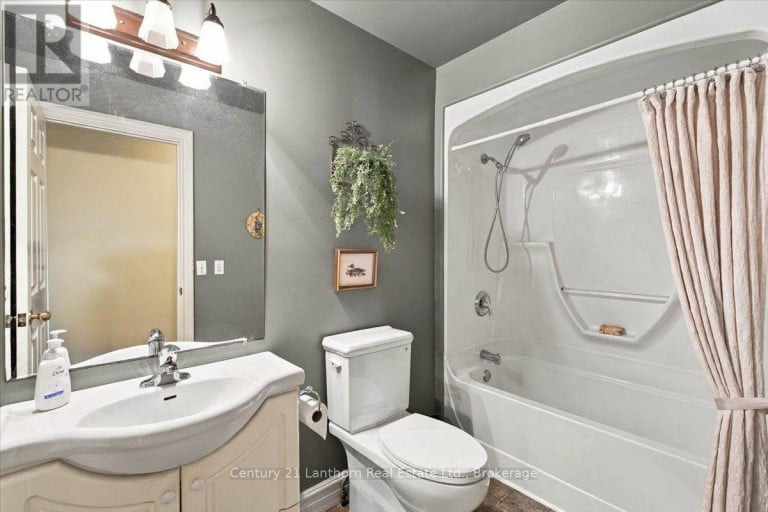 1535 OLD MARMORA ROAD, Stirling-Rawdon (Stirling Ward), Ontario, K0K3E0