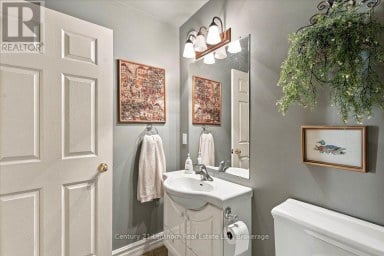 1535 OLD MARMORA ROAD Stirling-Rawdon (Stirling Ward) Ontario photo 19