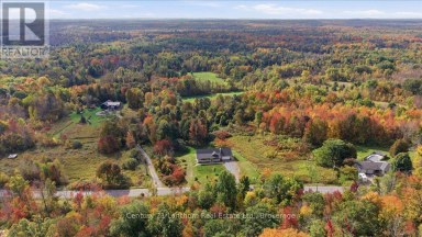 1535 OLD MARMORA ROAD Stirling-Rawdon (Stirling Ward) Ontario photo 2