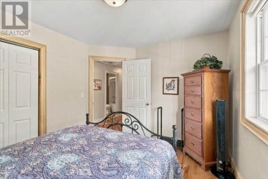 1535 OLD MARMORA ROAD Stirling-Rawdon (Stirling Ward) Ontario photo 21