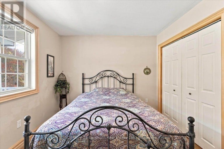 1535 OLD MARMORA ROAD, Stirling-Rawdon (Stirling Ward), Ontario, K0K3E0