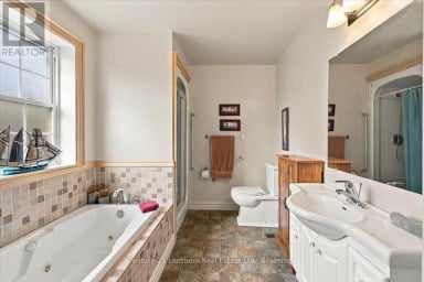 1535 OLD MARMORA ROAD Stirling-Rawdon (Stirling Ward) Ontario photo 25