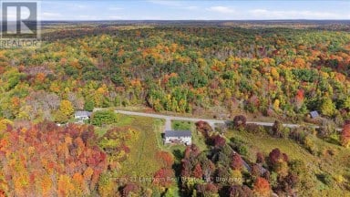 1535 OLD MARMORA ROAD Stirling-Rawdon (Stirling Ward) Ontario photo 3