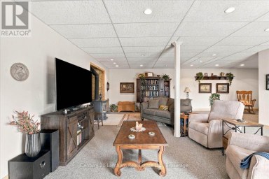 1535 OLD MARMORA ROAD Stirling-Rawdon (Stirling Ward) Ontario photo 31