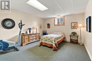 1535 OLD MARMORA ROAD Stirling-Rawdon (Stirling Ward) Ontario photo 33
