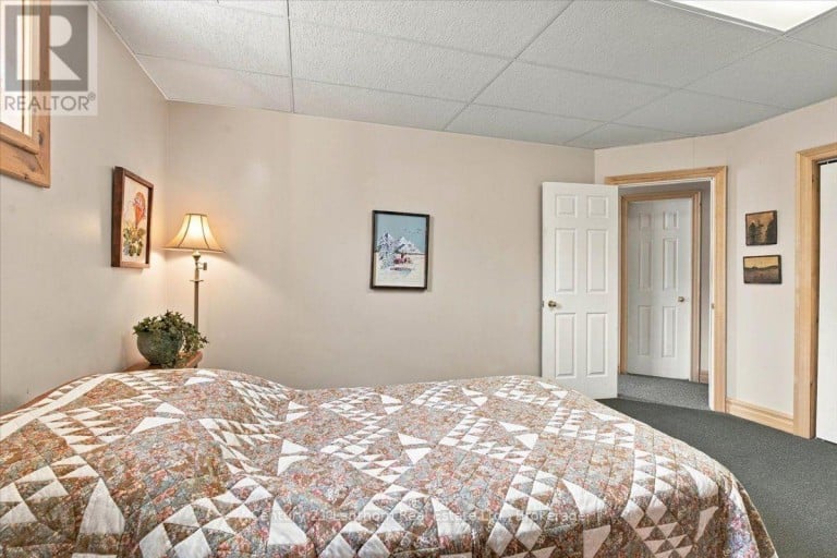 1535 OLD MARMORA ROAD, Stirling-Rawdon (Stirling Ward), Ontario, K0K3E0