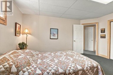 1535 OLD MARMORA ROAD Stirling-Rawdon (Stirling Ward) Ontario photo 34