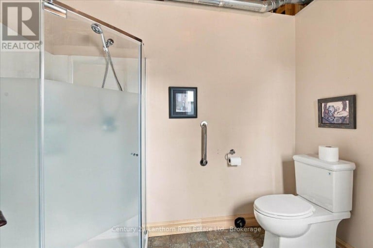 1535 OLD MARMORA ROAD, Stirling-Rawdon (Stirling Ward), Ontario, K0K3E0