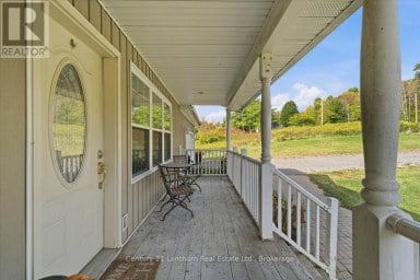 1535 OLD MARMORA ROAD Stirling-Rawdon (Stirling Ward) Ontario photo 39