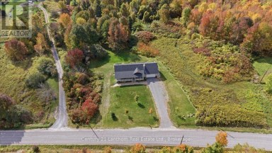 1535 OLD MARMORA ROAD Stirling-Rawdon (Stirling Ward) Ontario photo 4