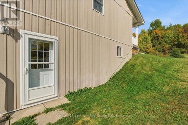 1535 OLD MARMORA ROAD Stirling-Rawdon (Stirling Ward) Ontario photo 41