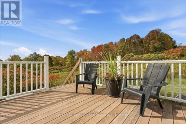 1535 OLD MARMORA ROAD Stirling-Rawdon (Stirling Ward) Ontario photo 45