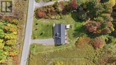 1535 OLD MARMORA ROAD Stirling-Rawdon (Stirling Ward) Ontario photo 49