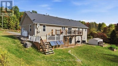 1535 OLD MARMORA ROAD Stirling-Rawdon (Stirling Ward) Ontario photo 8