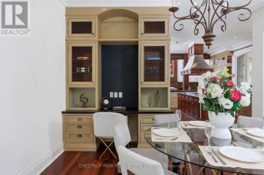 10 BLYTH DALE ROAD Toronto (Bridle Path-Sunnybrook-York Mills) Ontario photo 15