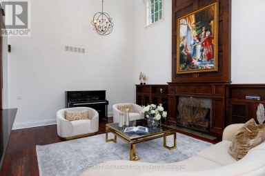 10 BLYTH DALE ROAD Toronto (Bridle Path-Sunnybrook-York Mills) Ontario photo 17