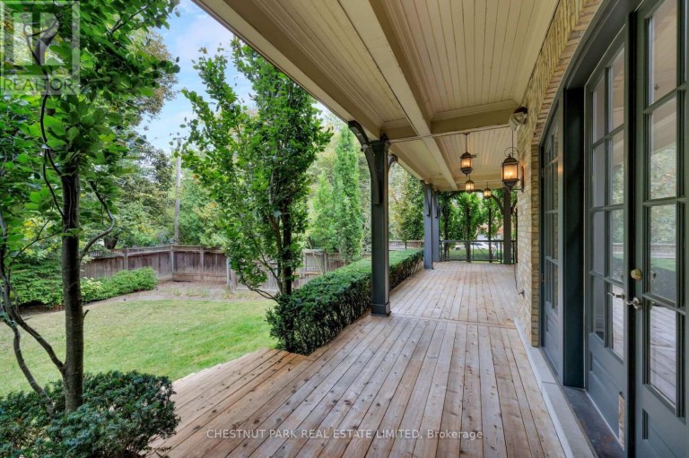 10 BLYTH DALE ROAD, Toronto (Bridle Path-Sunnybrook-York Mills), Ontario, M4N3M2