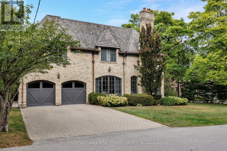 10 BLYTH DALE ROAD, Toronto (Bridle Path-Sunnybrook-York Mills), Ontario, M4N3M2