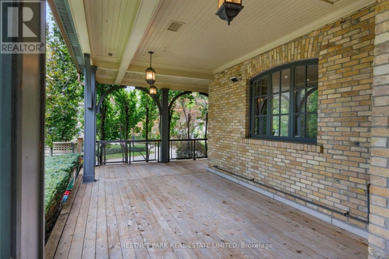 10 BLYTH DALE ROAD, Toronto (Bridle Path-Sunnybrook-York Mills), Ontario, M4N3M2
