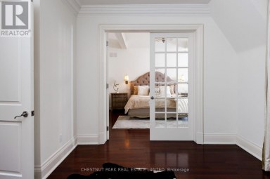 10 BLYTH DALE ROAD Toronto (Bridle Path-Sunnybrook-York Mills) Ontario photo 25