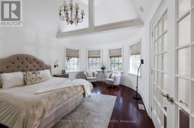 10 BLYTH DALE ROAD Toronto (Bridle Path-Sunnybrook-York Mills) Ontario photo 26