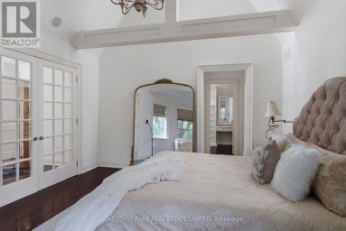 10 BLYTH DALE ROAD Toronto (Bridle Path-Sunnybrook-York Mills) Ontario photo 27