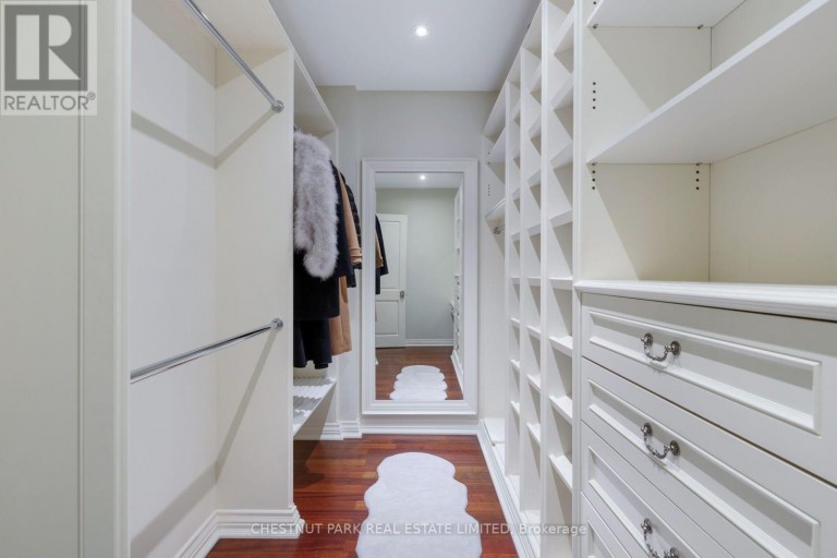 10 BLYTH DALE ROAD, Toronto (Bridle Path-Sunnybrook-York Mills), Ontario, M4N3M2