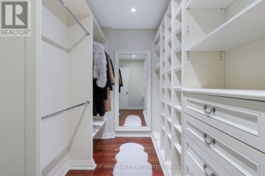 10 BLYTH DALE ROAD Toronto (Bridle Path-Sunnybrook-York Mills) Ontario photo 28