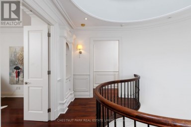 10 BLYTH DALE ROAD Toronto (Bridle Path-Sunnybrook-York Mills) Ontario photo 31