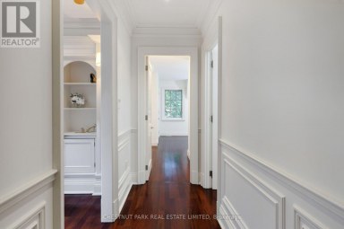 10 BLYTH DALE ROAD Toronto (Bridle Path-Sunnybrook-York Mills) Ontario photo 32