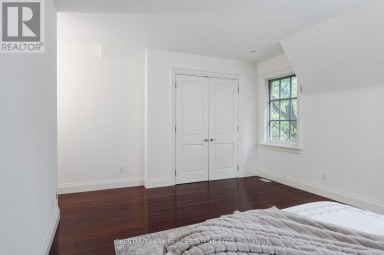 10 BLYTH DALE ROAD Toronto (Bridle Path-Sunnybrook-York Mills) Ontario photo 34