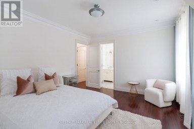 10 BLYTH DALE ROAD Toronto (Bridle Path-Sunnybrook-York Mills) Ontario photo 36