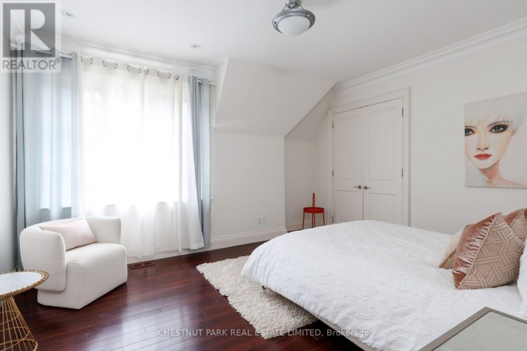 10 BLYTH DALE ROAD, Toronto (Bridle Path-Sunnybrook-York Mills), Ontario, M4N3M2