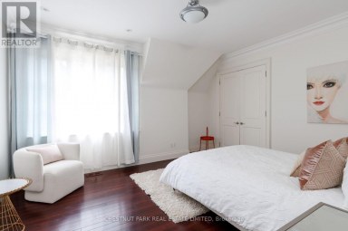 10 BLYTH DALE ROAD Toronto (Bridle Path-Sunnybrook-York Mills) Ontario photo 37